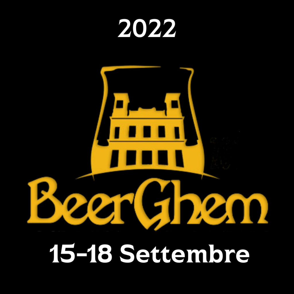Beerghem2022-evento